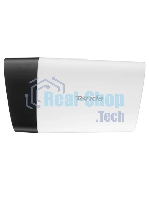 Камера IP TENDA IT7-PRS 4Mp IR BULLET
