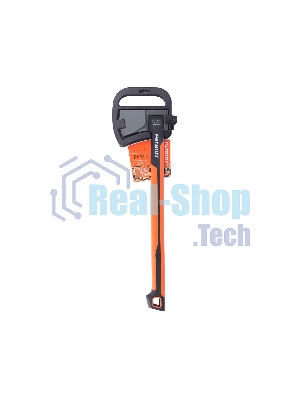 Топор-колун PATRIOT PA-597 Cleaver, 1240 г., 597 мм
