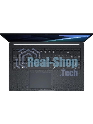Ноутбук ASUS ExpertBook BM1 BM1503CDA-S70119 AMD Ryzen 5 7535U 2900MHz/15.6