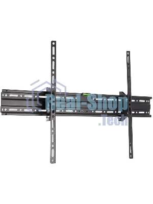 Кронштейн для телевизора Arm Media PLASMA-2 черный, 32