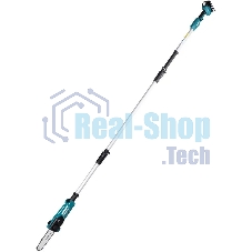 Высоторез Makita DUA200RF01аккум.