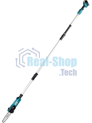 Высоторез Makita DUA200RF01аккум.