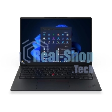Ноутбук LENOVO ThinkPad E14 G7/14