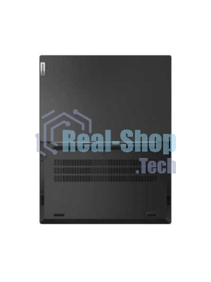 Ноутбук Lenovo V15 G5 IRL/15.6