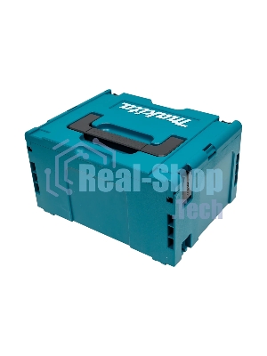 Кейс MAKPAC 821551-8 тип 3