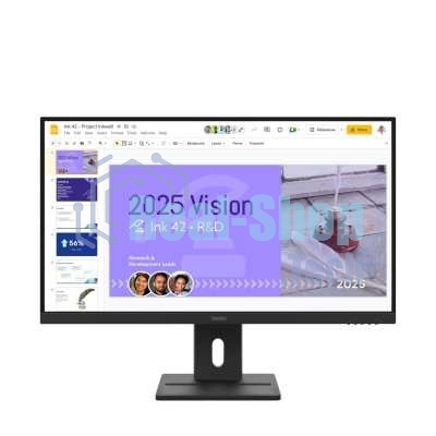 Монитор Lenovo 27