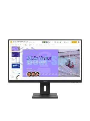 Монитор Lenovo 27