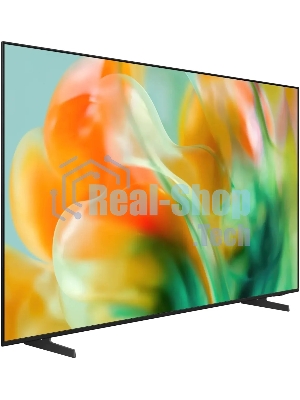 Телевизор Samsung UE65M80HAUXPY, 65