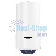 Водонагреватель Ariston BLU1 ECO ABS PW 30 V SLIM