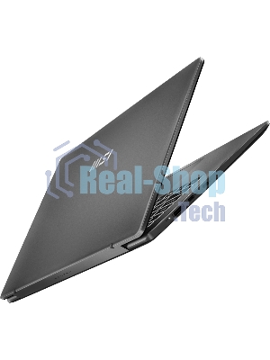 Ноутбук MSI Modern A14 AI+ F3HMG/14