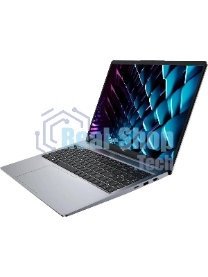 Ноутбук TECNO Megabook K16S K16SFA/16
