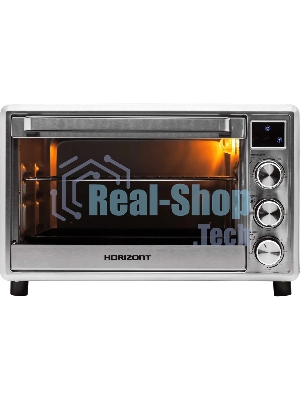 Мини-печь Horizont MO-3001SM