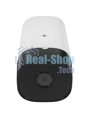 Камера IP TENDA IT7-PRS 4Mp IR BULLET