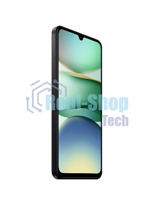 Смартфон Xiaomi Redmi A5 3/64Gb черный
