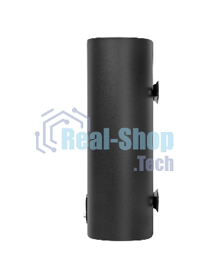 Водонагреватель Royal Thermo RWH 30 Major Inverter Grafit