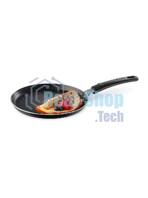 Сковорода блинная Tefal 22 STRENGTH