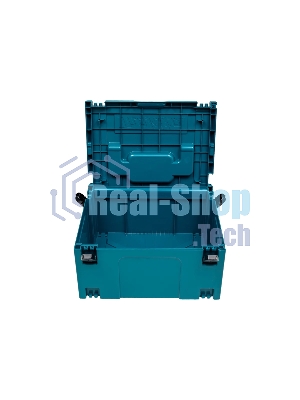 Кейс MAKPAC 821551-8 тип 3