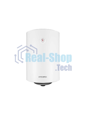 Накопительный электрический водонагреватель Maunfeld MWH80W01