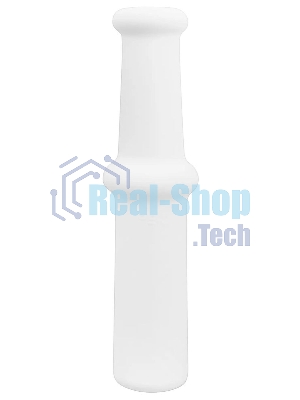 Мясорубка электрическая Starwind SMG3120 белый, 1500 Вт, 2.0 кг/мин, реверс, защита от перегрузки, насадки - 5
