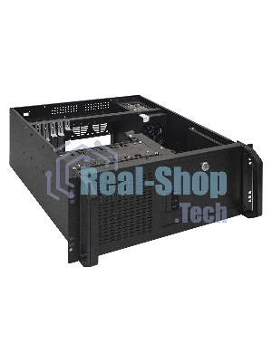 Серверный корпус ExeGate Pro 4U450-16/4U4019S (RM 19