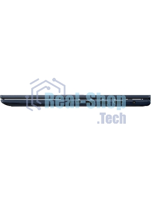 Ноутбук ASUS VivoBook X1504VA-BQ4163 90NB13Y1-M02H00 Blue 15.6
