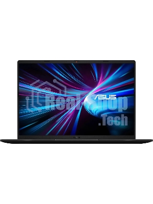 Ноутбук ASUS Gaming V16 V3607VM-RP058 Intel Core 5 210H 2200MHz/16