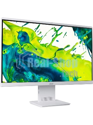 Моноблок Acer Aspire S27B-UGMTL-U 27