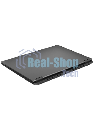 Ноутбук ASUS TUF Gaming A18 FA808UM-S8030/18