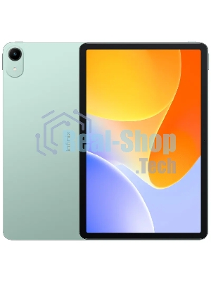 Планшет INFINIX XPAD 30E X1102B 11