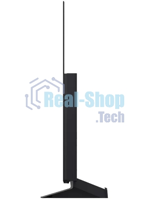 Телевизор LG OLED48C6RLA, 48