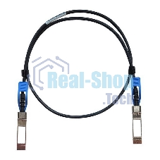 Кабель ACD ACD-DA-SFP28-3m Direct Attach Cable 25G SFP28 AWG30 3m