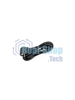 Коммутатор SKAT PoE-8E-2G v.2 PoE Plus 120Вт порты: 8-Ethernet 2-Uplink