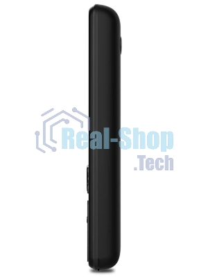 Мобильный телефон Xenium X280 черный