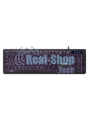 Клавиатура SMARTBUY (SBK336UK) 336 USB