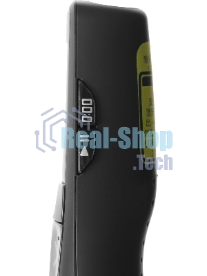 Презентер LOGITECH R800 Wireless Presentation Remote - черный