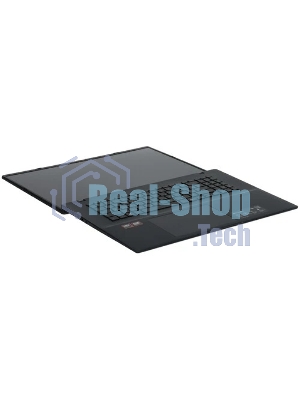 Ноутбук ASUS Vivobook 18 M1807HA-S8156/18.0