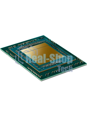 Процессор Intel Xeon 6520P Soc-4710 2.4GHz OEM