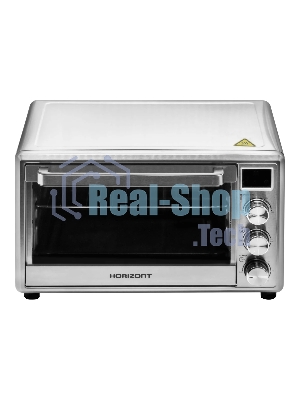Мини-печь Horizont MO-3001SM