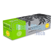 Картридж лазерный Cactus CS-PH3610XL (106R02732) черный (25300 стр.) для Xerox Ph 3610/WC 3615DN