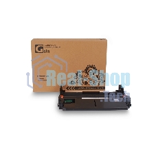 Драм-картридж GalaPrint GP-101R00664 черный (10000 стр.) для Xerox B205/B210/B215
