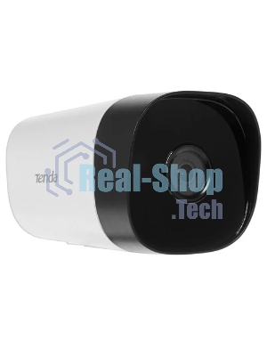 Камера IP TENDA IT7-PRS 4Mp IR BULLET