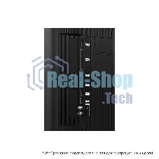 Телевизор Samsung 55