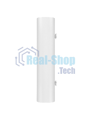 Бойлер косвенного нагрева Royal Thermo AQUATEC Eco EW100 настенный