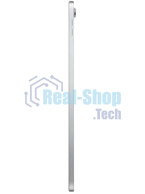 Планшет Apple iPad 11