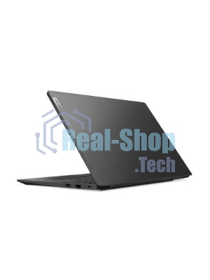 Ноутбук Lenovo V15 G5 IRL/15.6