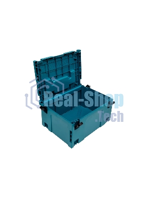 Кейс MAKPAC 821551-8 тип 3