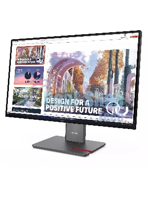 Монитор Lenovo 27