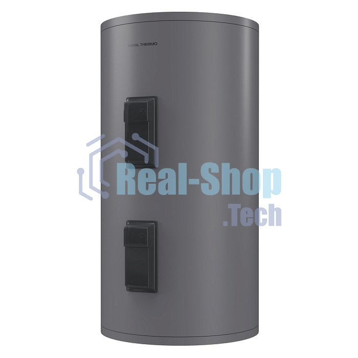 Водонагреватель Royal Thermo RWH 300 XL