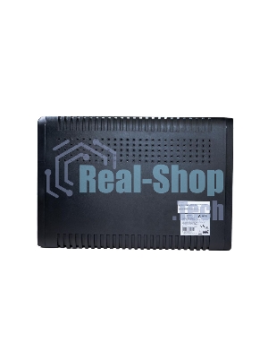 Источник бесперебойного питания (ИБП) ACD PW-Slim 1200