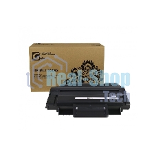 Картридж лазерный GalaPrint GP-MLT-D209S черный (2000 стр) для Samsung ML-2853/ML-2855/ML-2855ND/SCX-4824/SCX-4824FN/SCX-4826/SCX-4826FN/SCX-4828/SCX-4828FN
